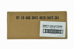 Product thumb gallery 1106793