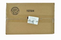Product thumb gallery 1106796