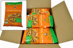 Product thumb gallery 1106799
