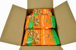 Product thumb gallery 1106802