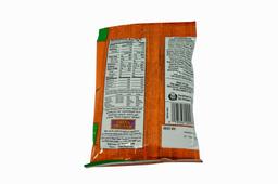 Product thumb gallery 1106805
