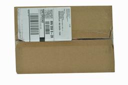 Product thumb gallery 1106808