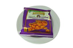 Product thumb gallery 1111233