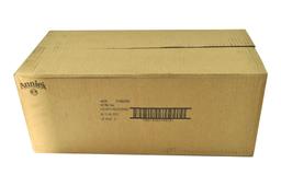 Product thumb gallery 1111236