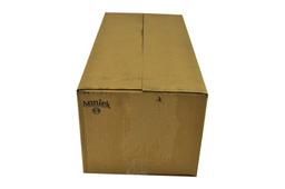 Product thumb gallery 1111239