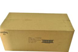 Product thumb gallery 1111242