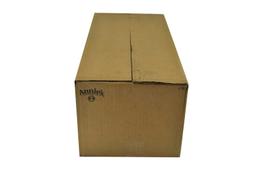 Product thumb gallery 1111245