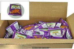Product thumb gallery 1111248
