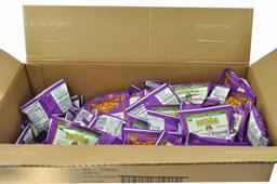 Product thumb gallery 1111251