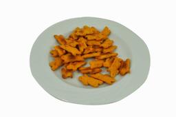 Product thumb gallery 1111254