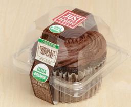Product thumb gallery 1764034