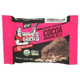 Product thumb gallery 299512546