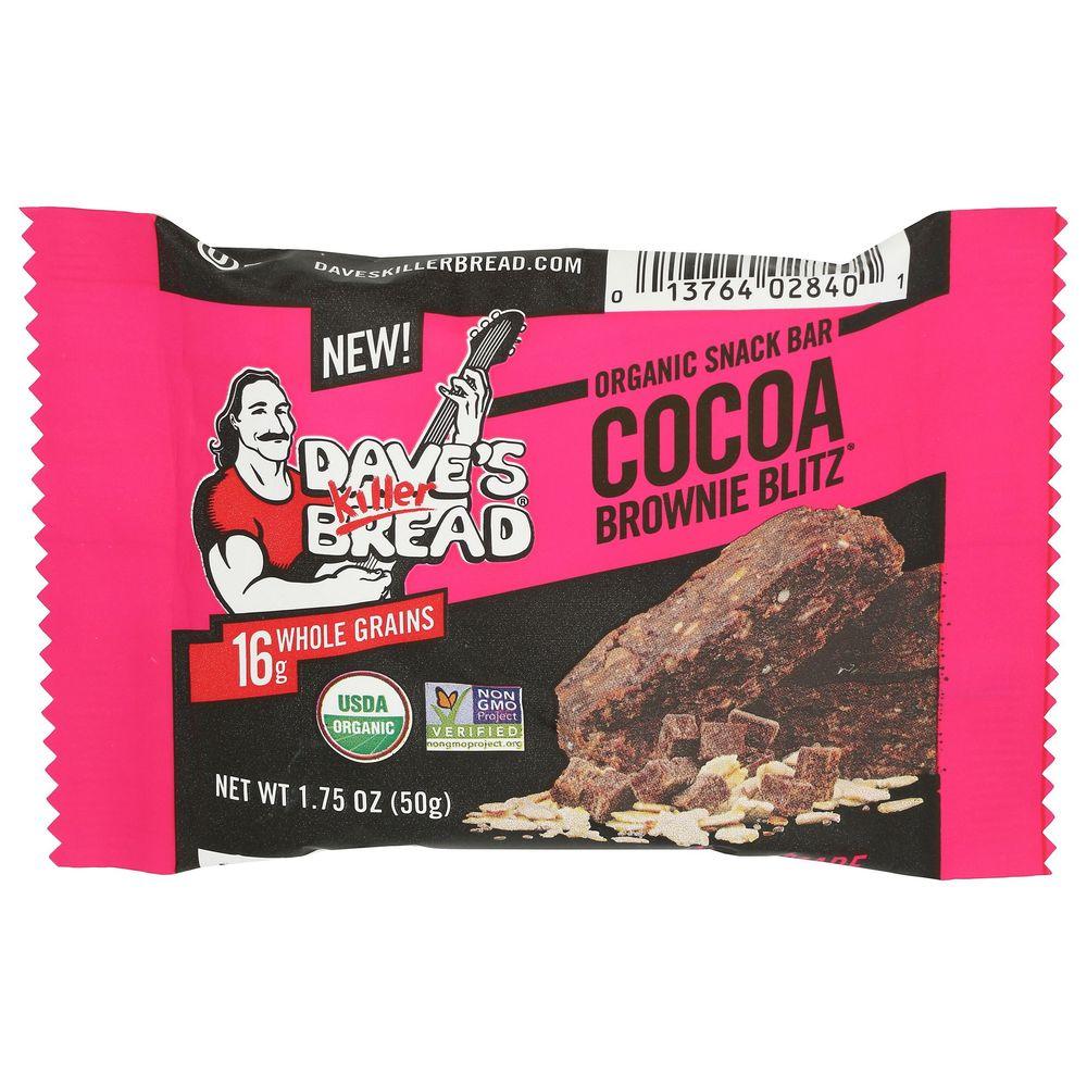 Product gallery 299512546