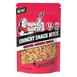 Product thumb gallery 697820148