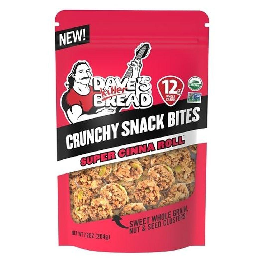 Product gallery 697820148