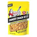 Daves Killer Bread Organic Heavenly Honey Nut Baked Crunchy Snack Bites, 7.2 Ounce -- 6 per case