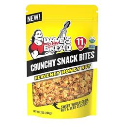 Product thumb gallery 4662658