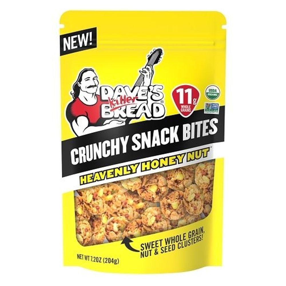 Product gallery 4662658