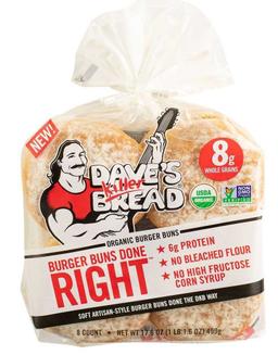 Product thumb gallery 419378268