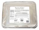 Nestle Stouffers Lean Cuisine Macaroni and Cheese - Entree, 98 Ounce -- 4 per case.