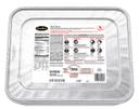 Nestle Stouffers Beef Stew, 72 Ounce -- 4 per case.