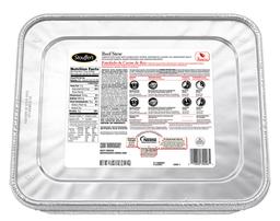 Product thumb gallery 1396317