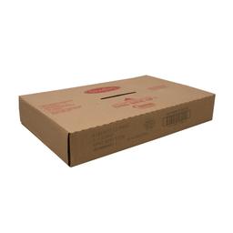 Product thumb gallery 1396320