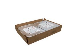 Product thumb gallery 1396326