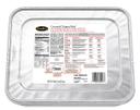 Nestle Stouffers Creamed Chipped Beef, 76 Ounce -- 4 per case.