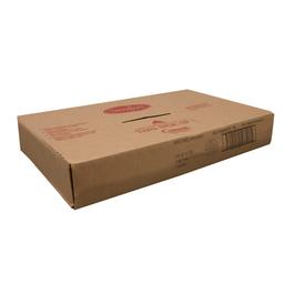 Product thumb gallery 1396296