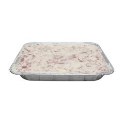 Product thumb gallery 1396299