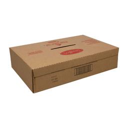 Product thumb gallery 1396191