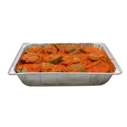 Product thumb gallery 1396194