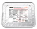 Nestle Stouffers Stuffed Green Pepper with Beef, 83 Ounce -- 4 per case.