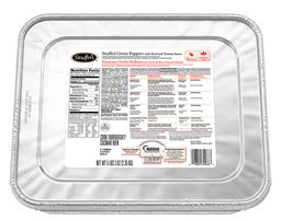 Product thumb gallery 1396188