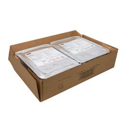 Product thumb gallery 1396197