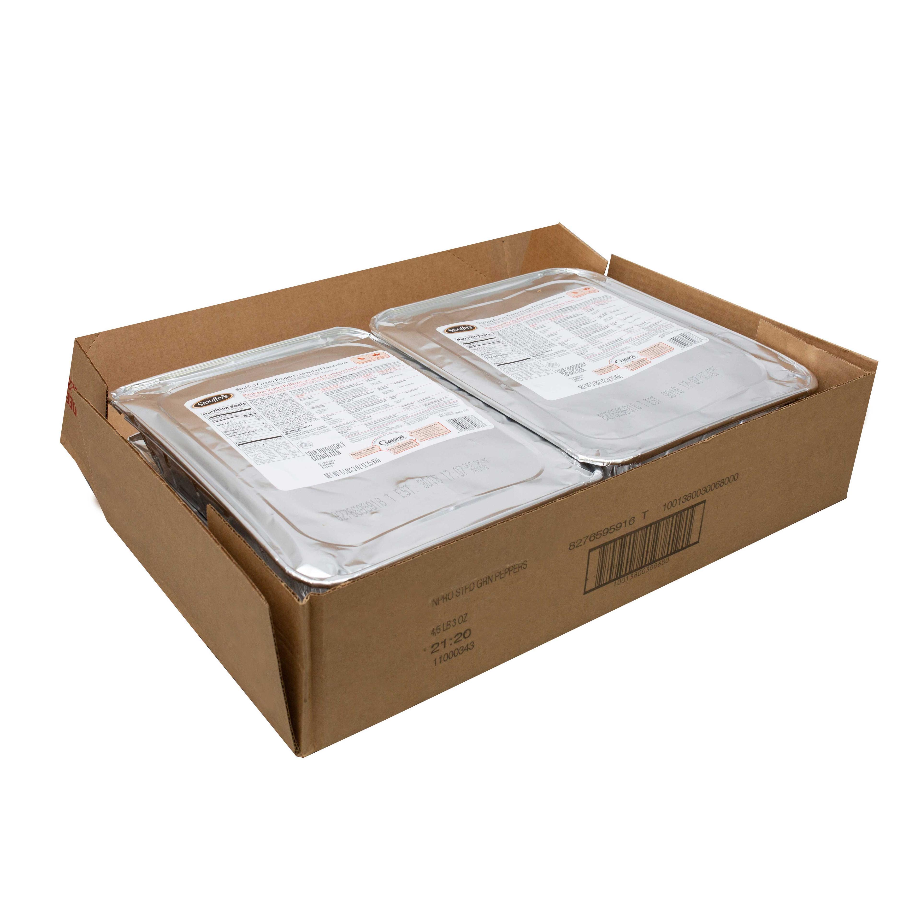 Product gallery 1396197