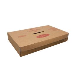 Product thumb gallery 1396179