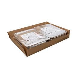 Product thumb gallery 1396185