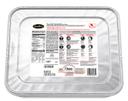 Nestle Stouffers Swedish Meatball in Gravy, 62 Ounce -- 4 per case.