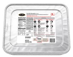 Product thumb gallery 1396176