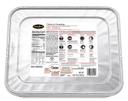 Nestle Stouffers Chicken and Dumpling, 95 Ounce -- 4 per case.