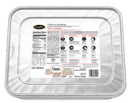 Product thumb gallery 1396359
