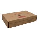 Nestle Stouffers Chicken and Dumpling, 95 Ounce -- 4 per case.