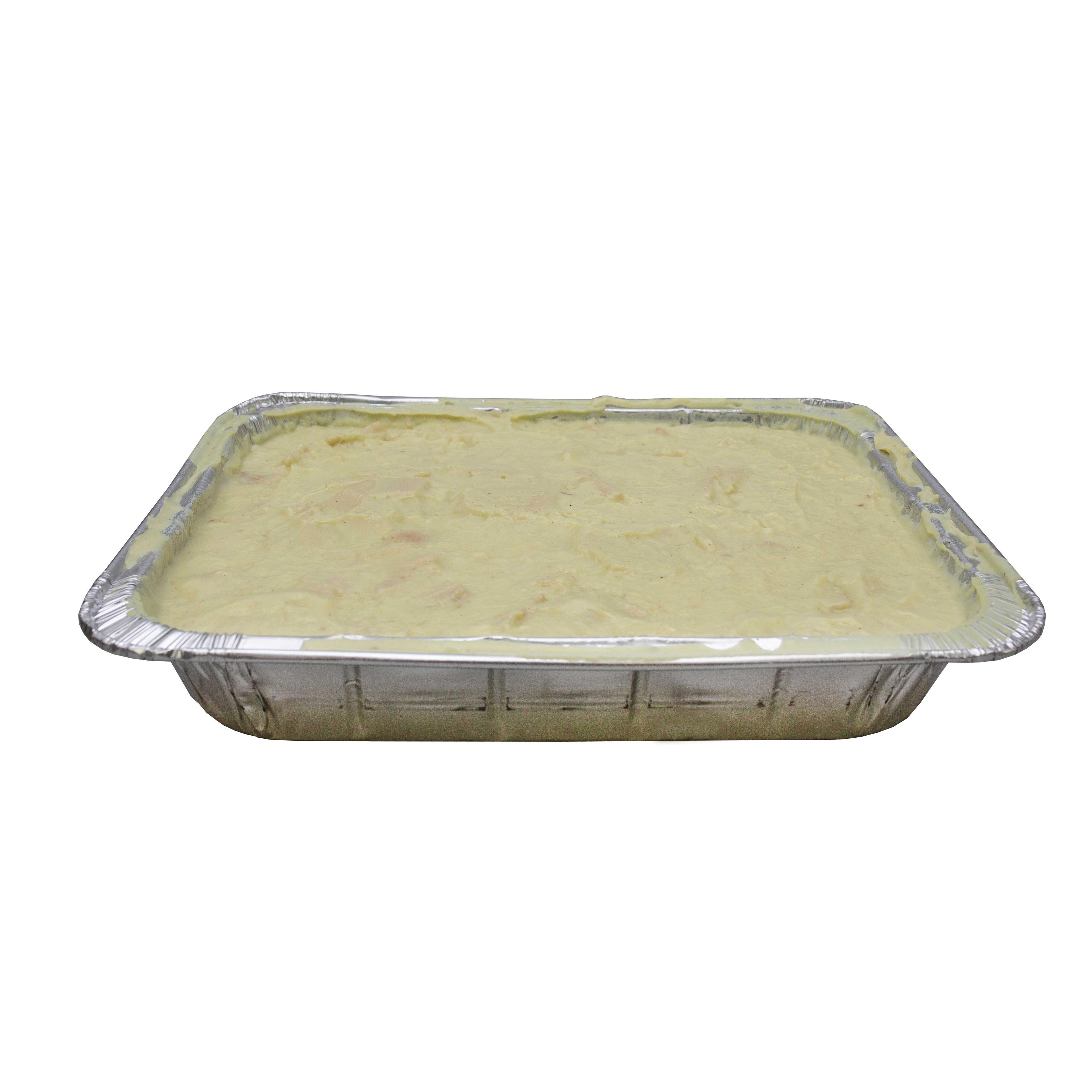 Product gallery 1396365