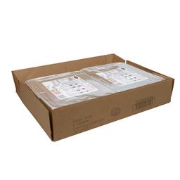 Product thumb gallery 1396368