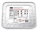 Nestle Stouffers Escalloped Chicken and Noodle, 76 Ounce -- 4 per case.
