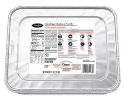 Product thumb gallery 1396341