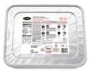Nestle Stouffers Chicken Parmigiana, 62 Ounce -- 4 per case.