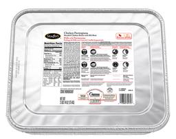 Product thumb gallery 1396344